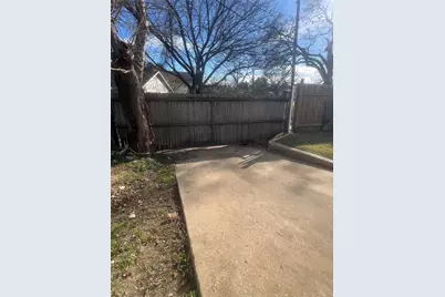 10636 Wessex Drive, Dallas, TX 75217 - Photo 16