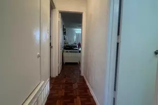 10636 Wessex Dr, Dallas, TX 75217 - Photo 8