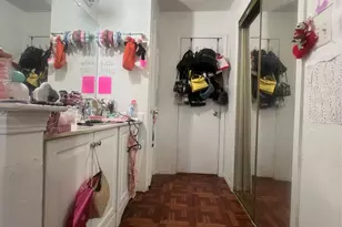 10636 Wessex Dr, Dallas, TX 75217 - Photo 10