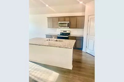 113 Alydar Lane, Caddo Mills, TX 75135 - Photo 1