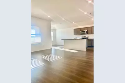 113 Alydar Lane, Caddo Mills, TX 75135 - Photo 6