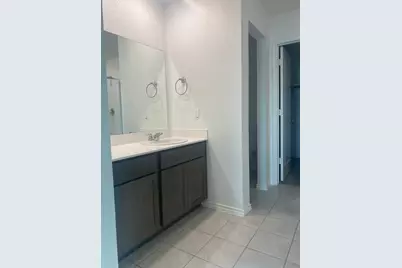 113 Alydar Lane, Caddo Mills, TX 75135 - Photo 4