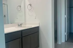 113 Alydar Ln, Caddo Mills, TX 75135 - Photo 4