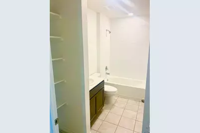 113 Alydar Lane, Caddo Mills, TX 75135 - Photo 8