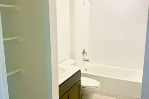 113 Alydar Ln, Caddo Mills, TX 75135 - Photo 8