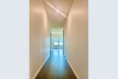 113 Alydar Lane, Caddo Mills, TX 75135 - Photo 2