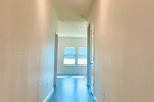 113 Alydar Ln, Caddo Mills, TX 75135 - Photo 2