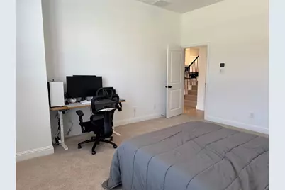 7039 Granbury Lane, Grand Prairie, TX 75054 - Photo 12