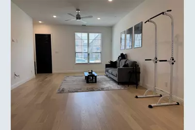 7039 Granbury Lane, Grand Prairie, TX 75054 - Photo 2