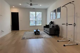 7039 Granbury Ln, Grand Prairie, TX 75054 - Photo 2