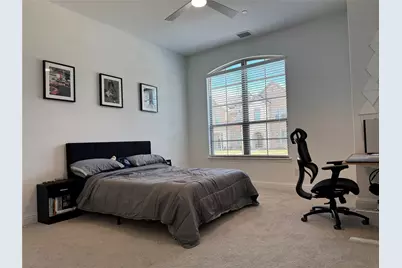 7039 Granbury Lane, Grand Prairie, TX 75054 - Photo 10