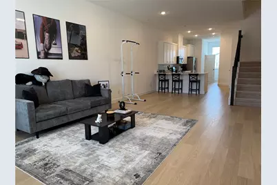 7039 Granbury Lane, Grand Prairie, TX 75054 - Photo 4