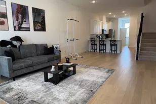 7039 Granbury Ln, Grand Prairie, TX 75054 - Photo 4