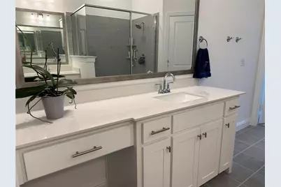 7039 Granbury Lane, Grand Prairie, TX 75054 - Photo 14