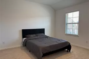 7039 Granbury Ln, Grand Prairie, TX 75054 - Photo 18