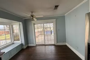 805 Prairie Ave, Cleburne, TX 76033 - Photo 12