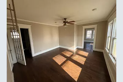 805 Prairie Avenue, Cleburne, TX 76033 - Photo 26