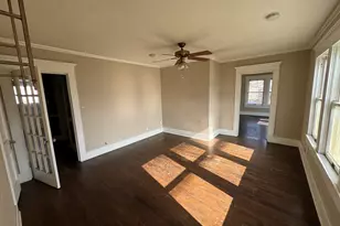 805 Prairie Ave, Cleburne, TX 76033 - Photo 26