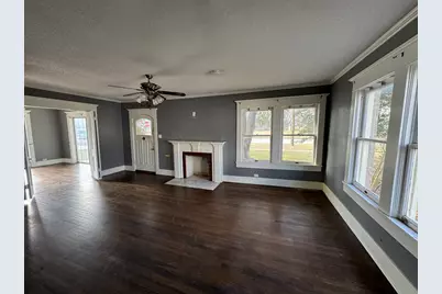 805 Prairie Avenue, Cleburne, TX 76033 - Photo 16