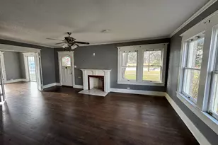 805 Prairie Ave, Cleburne, TX 76033 - Photo 16