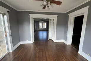 805 Prairie Ave, Cleburne, TX 76033 - Photo 24