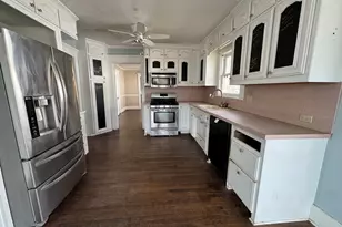 805 Prairie Ave, Cleburne, TX 76033 - Photo 6