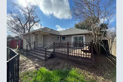 805 Prairie Avenue, Cleburne, TX 76033 - Photo 34