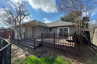 805 Prairie Ave, Cleburne, TX 76033 - Photo 34