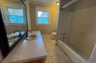 805 Prairie Ave, Cleburne, TX 76033 - Photo 32