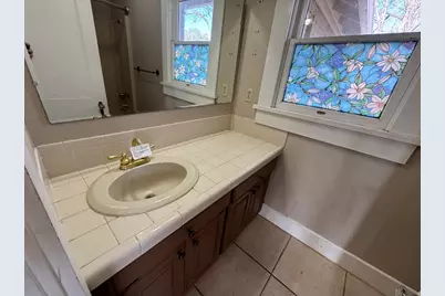 805 Prairie Avenue, Cleburne, TX 76033 - Photo 28