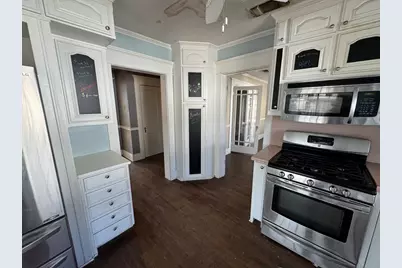 805 Prairie Avenue, Cleburne, TX 76033 - Photo 10