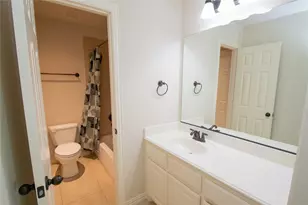 2263 Morning Dew Ct, Allen, TX 75013 - Photo 26