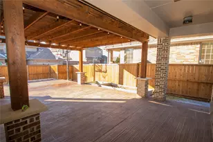 2263 Morning Dew Ct, Allen, TX 75013 - Photo 32