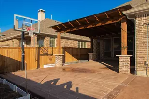 2263 Morning Dew Ct, Allen, TX 75013 - Photo 34