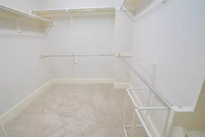 2263 Morning Dew Court, Allen, TX 75013 - Photo 16