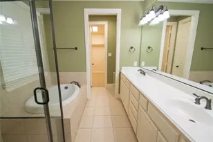 2263 Morning Dew Ct, Allen, TX 75013 - Photo 14