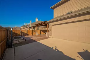 2263 Morning Dew Ct, Allen, TX 75013 - Photo 28