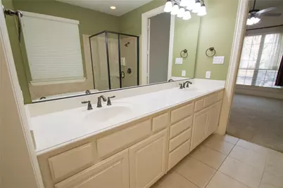 2263 Morning Dew Court, Allen, TX 75013 - Photo 14