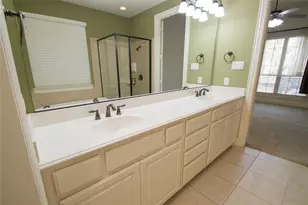 2263 Morning Dew Ct, Allen, TX 75013 - Photo 14