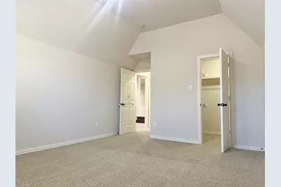 2263 Morning Dew Court, Allen, TX 75013 - Photo 20