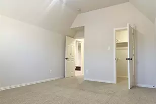 2263 Morning Dew Ct, Allen, TX 75013 - Photo 20