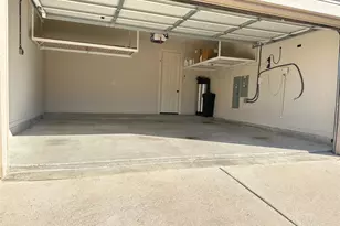 2263 Morning Dew Ct, Allen, TX 75013 - Photo 24