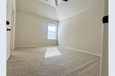 2263 Morning Dew Court, Allen, TX 75013 - Photo 18