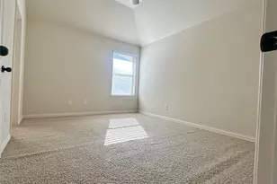 2263 Morning Dew Ct, Allen, TX 75013 - Photo 18