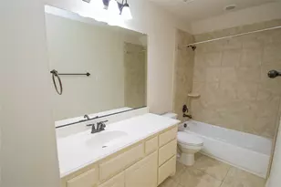 2263 Morning Dew Ct, Allen, TX 75013 - Photo 30