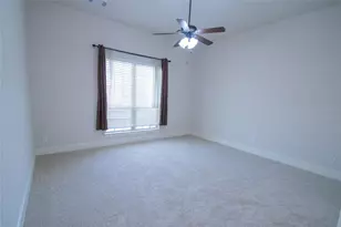 2263 Morning Dew Ct, Allen, TX 75013 - Photo 12