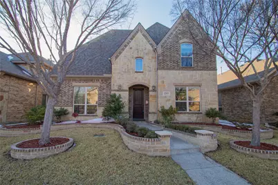 2263 Morning Dew Court, Allen, TX 75013 - Photo 30