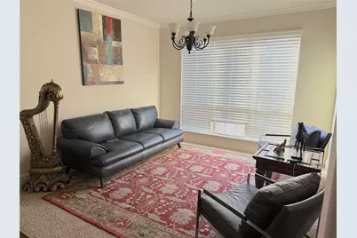 2263 Morning Dew Court, Allen, TX 75013 - Photo 2