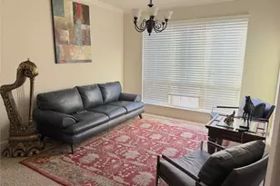 2263 Morning Dew Ct, Allen, TX 75013 - Photo 2