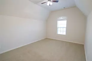 2263 Morning Dew Ct, Allen, TX 75013 - Photo 28